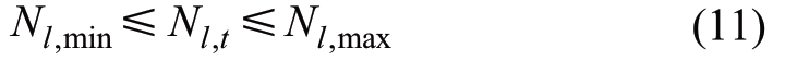 pagenumber_ebook=90,pagenumber_book=370