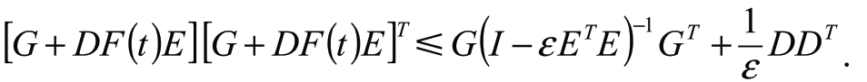 pagenumber_ebook=51,pagenumber_book=9