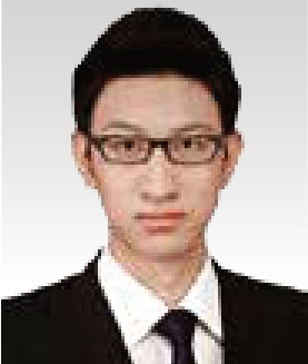 pagenumber_ebook=87,pagenumber_book=367