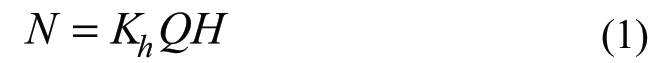 pagenumber_ebook=89,pagenumber_book=369