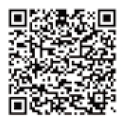 pagenumber_ebook=88,pagenumber_book=368