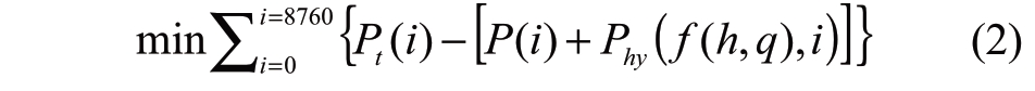 pagenumber_ebook=12,pagenumber_book=292