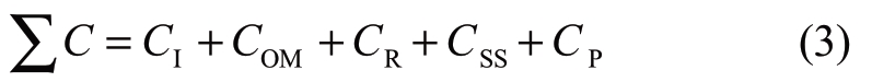 pagenumber_ebook=32,pagenumber_book=1