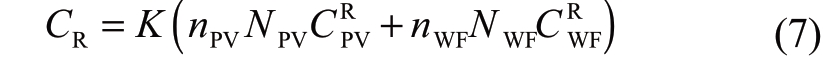 pagenumber_ebook=33,pagenumber_book=313
