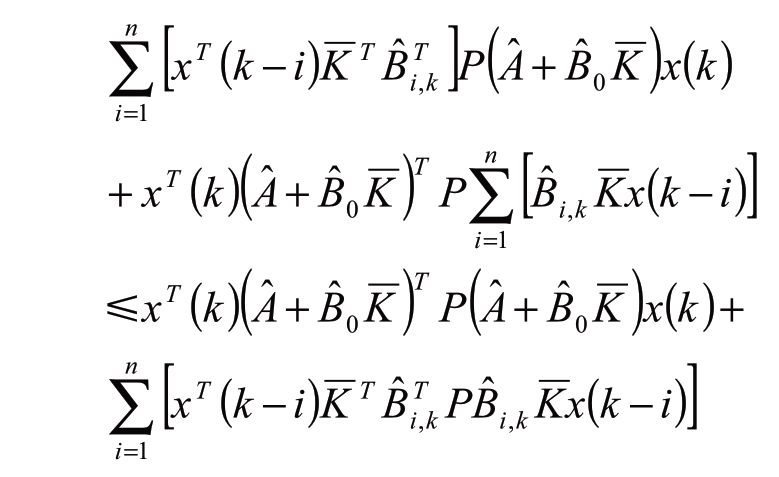 pagenumber_ebook=52,pagenumber_book=0