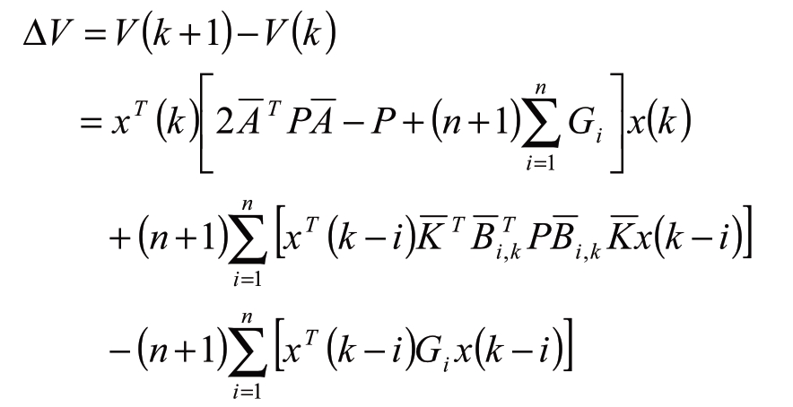 pagenumber_ebook=53,pagenumber_book=1