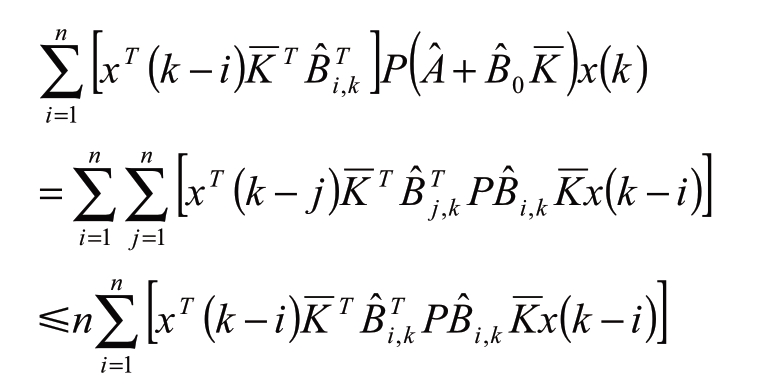 pagenumber_ebook=52,pagenumber_book=0