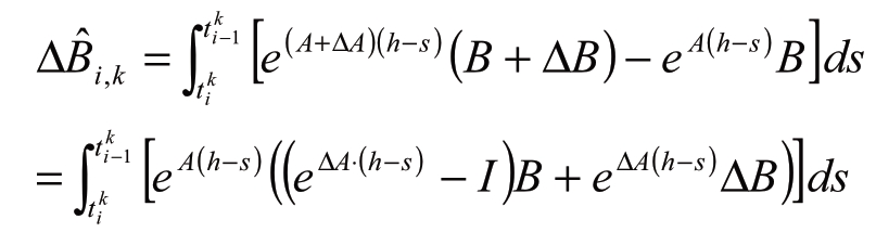 pagenumber_ebook=52,pagenumber_book=0