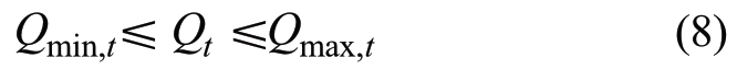 pagenumber_ebook=90,pagenumber_book=370