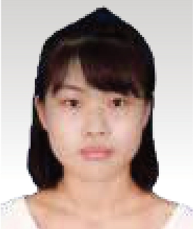 pagenumber_ebook=28,pagenumber_book=308