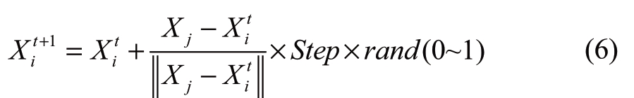 pagenumber_ebook=73,pagenumber_book=5