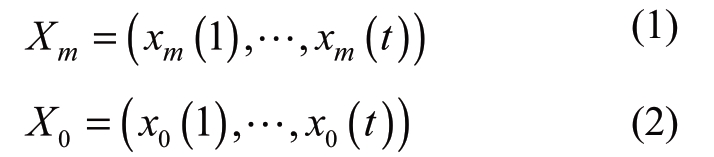 pagenumber_ebook=22,pagenumber_book=5