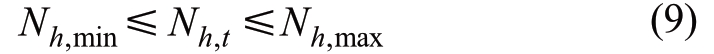 pagenumber_ebook=90,pagenumber_book=370