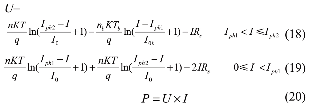 pagenumber_ebook=76,pagenumber_book=356