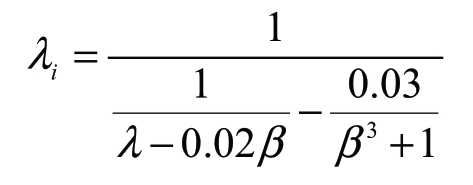 pagenumber_ebook=54,pagenumber_book=0