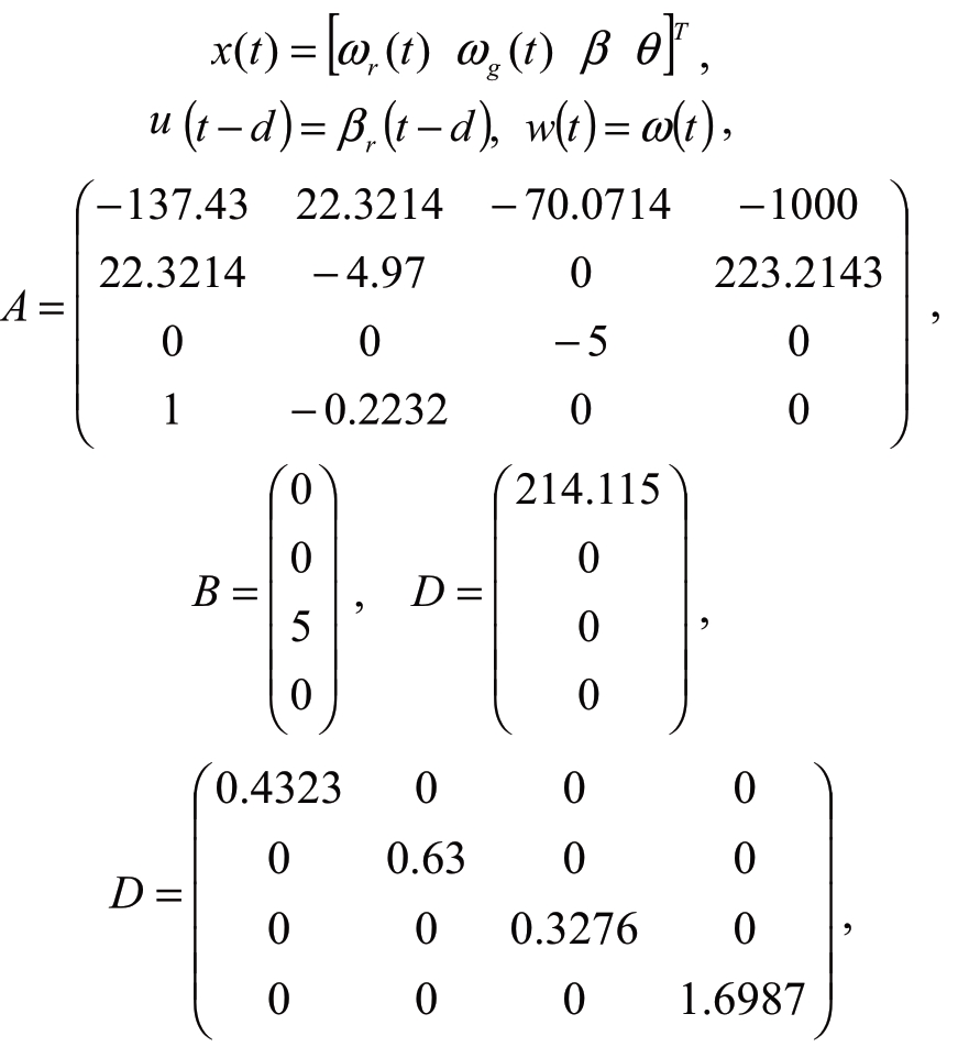 pagenumber_ebook=53,pagenumber_book=1