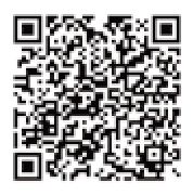 pagenumber_ebook=10,pagenumber_book=290