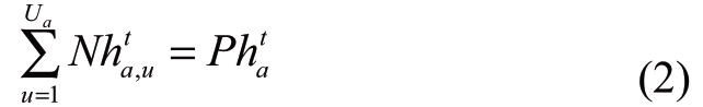 pagenumber_ebook=66,pagenumber_book=1