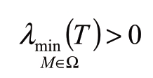 pagenumber_ebook=53,pagenumber_book=1