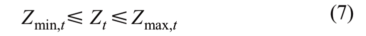 pagenumber_ebook=89,pagenumber_book=369