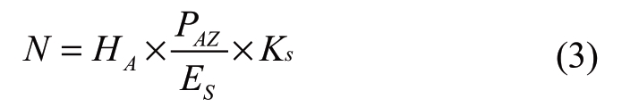 pagenumber_ebook=89,pagenumber_book=369