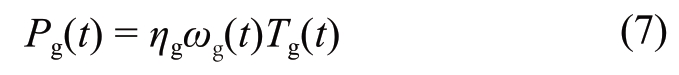 pagenumber_ebook=51,pagenumber_book=9