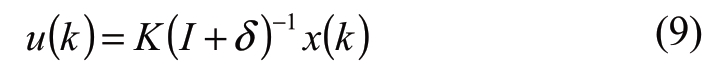 pagenumber_ebook=51,pagenumber_book=9