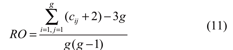 pagenumber_ebook=23,pagenumber_book=303