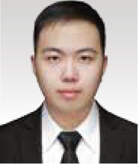 pagenumber_ebook=37,pagenumber_book=317
