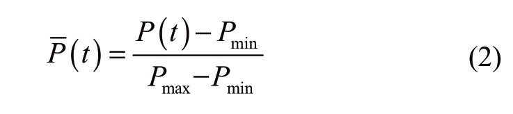 pagenumber_ebook=40,pagenumber_book=320