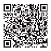 pagenumber_ebook=62,pagenumber_book=342
