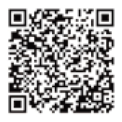 pagenumber_ebook=30,pagenumber_book=310