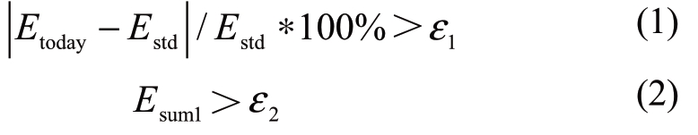 pagenumber_ebook=84,pagenumber_book=364