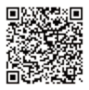 pagenumber_ebook=20,pagenumber_book=300