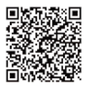 pagenumber_ebook=5,pagenumber_book=285