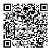 pagenumber_ebook=71,pagenumber_book=351