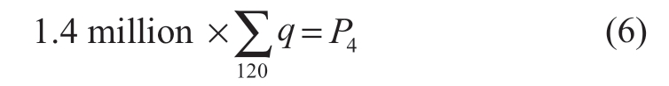 pagenumber_ebook=64,pagenumber_book=434