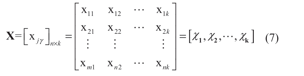 pagenumber_ebook=103,pagenumber_book=473