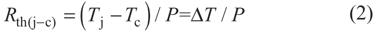 pagenumber_ebook=51,pagenumber_book=525