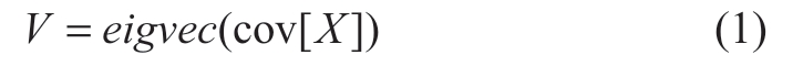 pagenumber_ebook=7,pagenumber_book=481