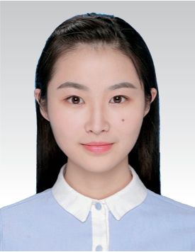 pagenumber_ebook=57,pagenumber_book=531