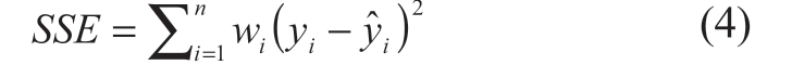 pagenumber_ebook=8,pagenumber_book=482