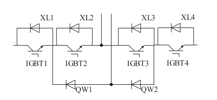 pagenumber_ebook=54,pagenumber_book=528
