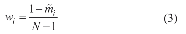 pagenumber_ebook=79,pagenumber_book=553
