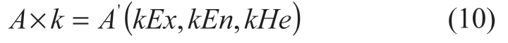 pagenumber_ebook=44,pagenumber_book=518