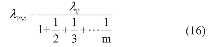 pagenumber_ebook=65,pagenumber_book=539