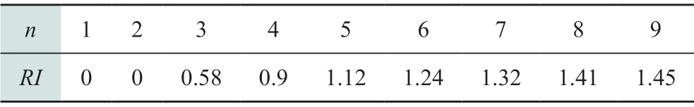 pagenumber_ebook=44,pagenumber_book=518