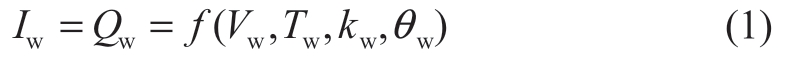 pagenumber_ebook=70,pagenumber_book=544