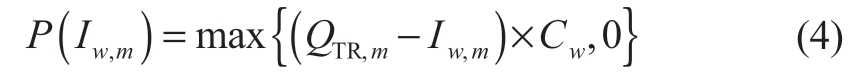 pagenumber_ebook=71,pagenumber_book=545