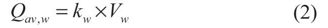 pagenumber_ebook=71,pagenumber_book=545